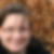Profilbild von Sabine Wendt
