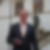 Profilbild von Oliver Bartl
