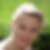 Profilbild von Doreen Thomas