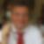 Profilbild von Hans-Joachim Keßel