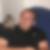 Profilbild von Michael Schmidt