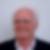 Profilbild von Alfred Neumeier