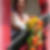 Profilbild von Andrea Hösch