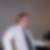 Profilbild von Christoph-Alexander Grapentin