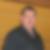 Profilbild von Andreas Dix