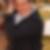 Profilbild von Maria Waasdorp