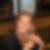 Profilbild von Sylvia Katharina Stinka