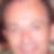 Profilbild von Kai Voigts