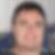 Profilbild von Frank Börner