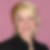 Profilbild von Claudia Heymann