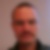 Profilbild von Paul Meier