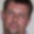 Profilbild von Dirk Parlitz