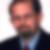 Profilbild von Holger Baumgard