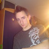 Profilfoto von David Baumgarten