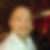 Profilbild von Andre Dallmann