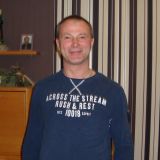 Profilfoto von Martin Janzen