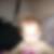 Profilbild von Brigitte Neid