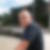 Profilbild von Mario Althans