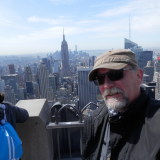 Profilfoto von Jörg Thinius