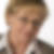 Profilbild von Christine Reinemann