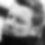 Profilbild von Uwe Flug