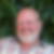 Profilbild von Thomas Spieker
