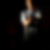 Profilbild von Eckart Stamer