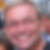 Profilbild von Jacques Bour