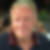 Profilbild von Wolfgang Fuhrhop