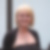 Profilbild von Tanja Fisher
