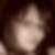 Profilbild von Christin Hoffmann