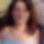 Profilbild von Alexandra Pfennig