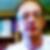 Profilbild von Andreas Rudolf