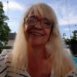 Profilfoto von Elke Kaus