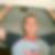 Profilbild von Maik Theobald