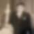 Profilbild von Franz Svojka