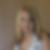 Profilbild von Sandra Gnädig