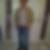 Profilbild von Eddy Will