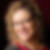 Profilbild von Susanne von Leesen