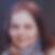 Profilbild von Jessica Reiser