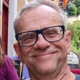 Profilfoto von Steffen Rau