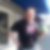 Profilbild von Roman Padlowski