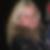 Profilbild von Alice Schumacher