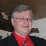 Profilfoto von Karl-Heinz Renner