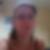 Profilbild von Caro Reinl
