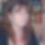 Profilbild von Hannelore Hildebrandt
