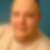 Profilfoto Michael Böhm Profilfoto von Michael Böhm