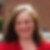 Profilbild von Renate Wäsche