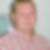 Profilbild von Bernd Schebesta