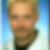Profilbild von Thomas Zausch
